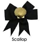 Scallop