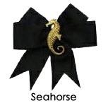 Seahorse