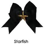 Starfish