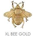 Xl Bee Gold