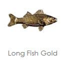 Long Fish Gold