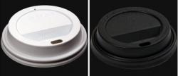 Print Appeal Coffee Cup Lids