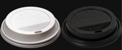 Print Appeal 12 Oz Coffee Cup Lids Pricing