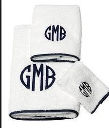 Matouk Bath Towel