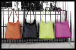 Hobo Sling Bag Colors