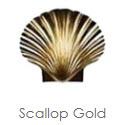 Scallop Gold