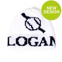 Baseball  Hat With Name
