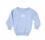 monogrammed+hand+knit+baby+sweater+up+to+4t