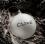 personalized+opalescent+round+ornament