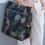 boulevard+parker+camo+nylon+tote+monogrammed