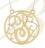 round+monogrammed+lace+pendant+in+four+sizes+and+three+metal+choices