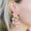 lisi+lerch+daphne+earrings