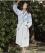 matouk+milagro+monogrammed+robe