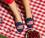 bypaige+needlepoint+mules+flag+on+navy