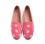 +bypaige+needlepoint+loafer+in+pink+daisies