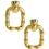 lisi+lerch+keke+gold+earrings