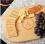wooden+everyday+personalized+cutting+board+medium++15%26quot%3B+x+10%26quot%3B