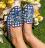 bypaige+blue+hydrangea+ladies+needlepoint+loafers+