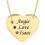 mom%26%23039%3Bs+heart+family+pendant+with+birthstones