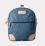 +jon+hart+designs+large+backpack+new+trolley+sleeve