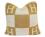 butterscotch+blanket+personalized+knit+pillow+20%26quot%3B+by+20%26quot%3B