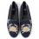 by+paige+crab+on+navy+ladies+needlepoint+loafers