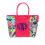 monogrammed+tote+bag+two-toned+style+with+whimsical+colors+