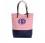 monogrammed+tote+in+coral+stripes+