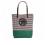 monogrammed+tote+with+black+stripes+
