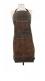 personalized+olive+and+khaki+canvas+utility+apron-+ships+109