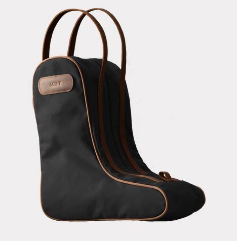 Jon Hart Design Boot Bag