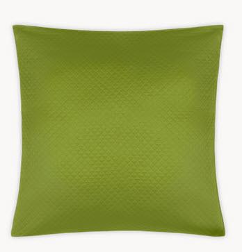 Matouk Petra Matelasse Euro Sham No Monogram  Home & Garden > Linens & Bedding > Bedding > Pillowcases & Shams