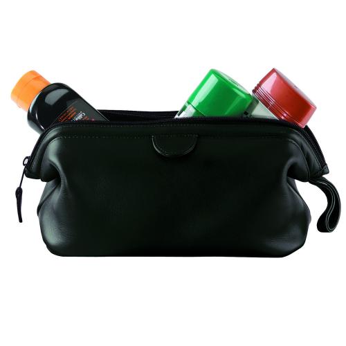 toiletry bag for men designer