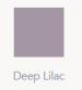 Deep Lilac