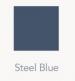 Steel Blue